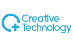 creative_technology